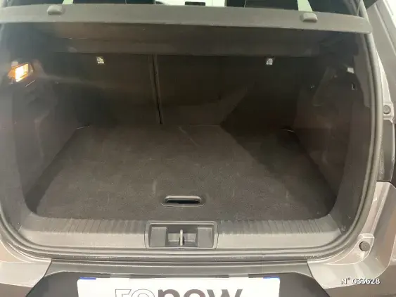 RENAULT CAPTUR II - voiture d'occasion - Photo 7