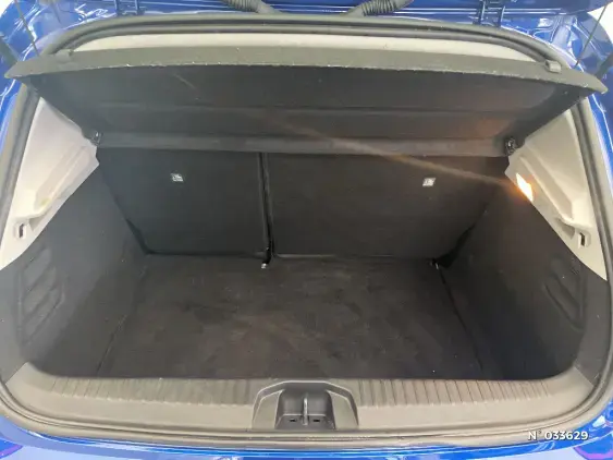 RENAULT CLIO V - voiture d'occasion - Photo 7