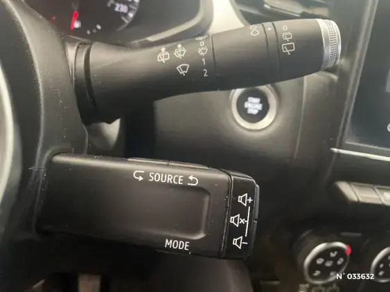 RENAULT CAPTUR II - voiture d'occasion - Photo 32