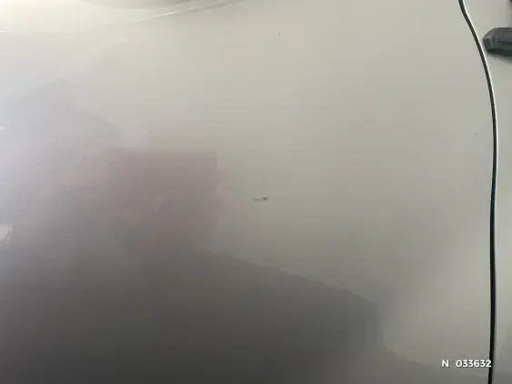 RENAULT CAPTUR II - voiture d'occasion - Photo 25