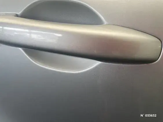 RENAULT CAPTUR II - voiture d'occasion - Photo 26