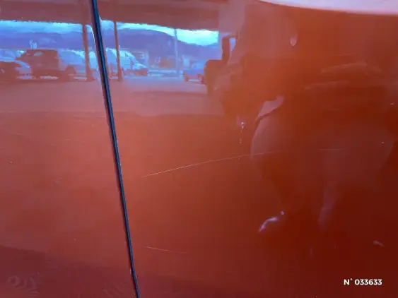 DACIA DUSTER II - voiture d'occasion - Photo 26