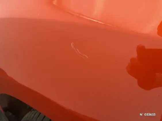 DACIA DUSTER II - voiture d'occasion - Photo 28