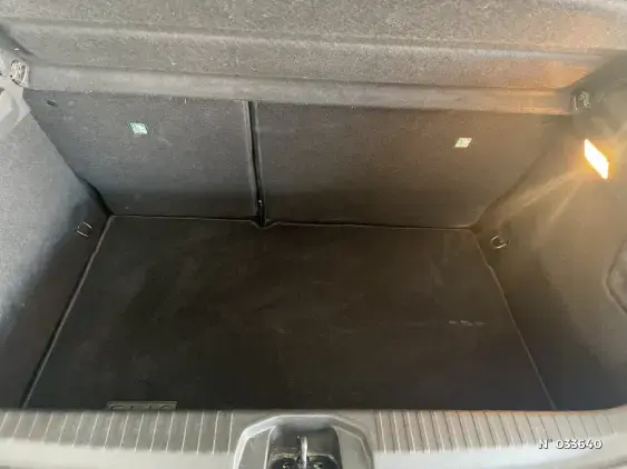 RENAULT CLIO V - voiture d'occasion - Photo 7