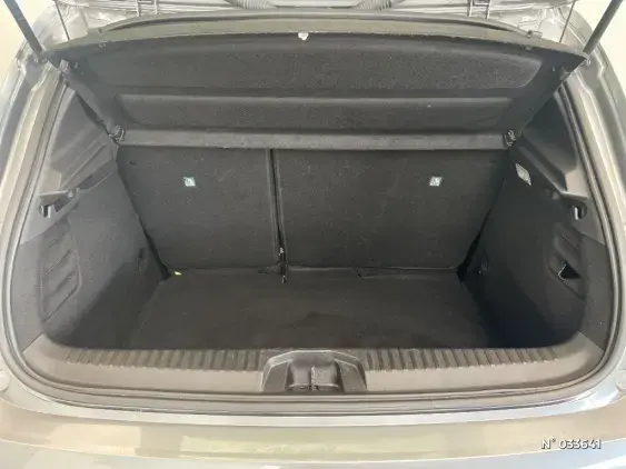 RENAULT CLIO V - voiture d'occasion - Photo 7