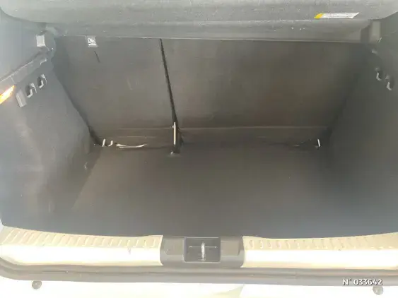 DACIA SANDERO III - voiture d'occasion - Photo 7