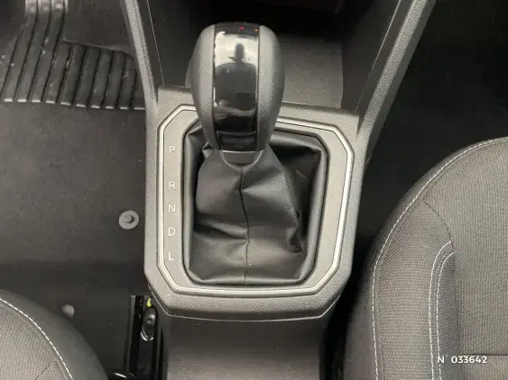 DACIA SANDERO III - voiture d'occasion - Photo 26