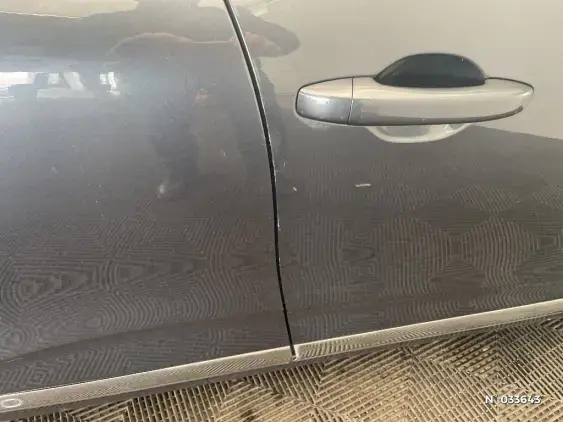 RENAULT CLIO V - voiture d'occasion - Photo 23