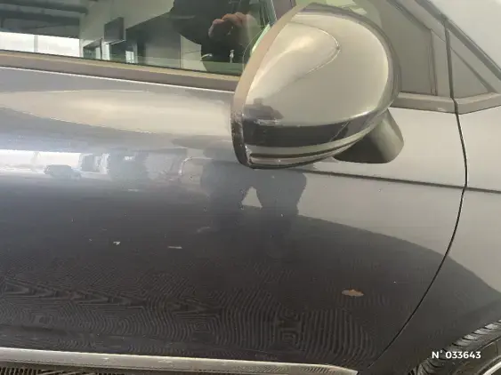 RENAULT CLIO V - voiture d'occasion - Photo 24