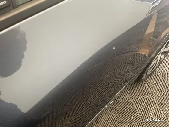 RENAULT CLIO V - voiture d'occasion - Photo 26