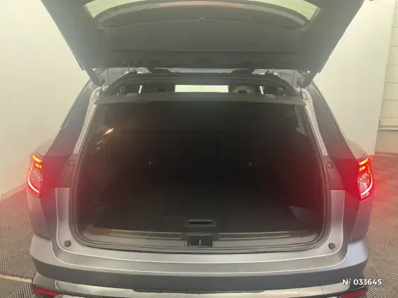 RENAULT AUSTRAL - voiture d'occasion - Photo 7