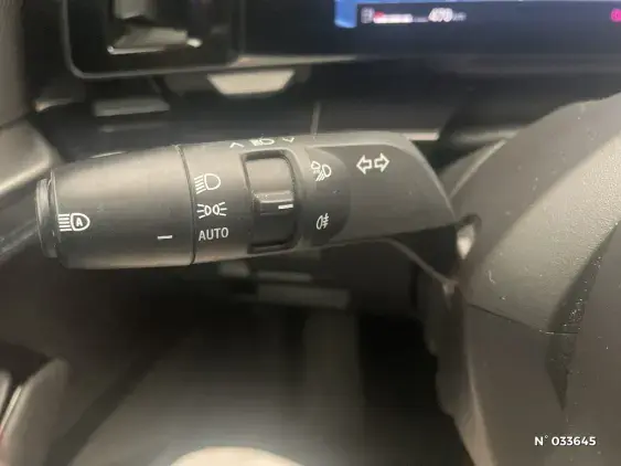 RENAULT AUSTRAL - voiture d'occasion - Photo 31