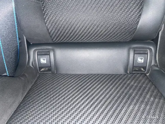 RENAULT AUSTRAL - voiture d'occasion - Photo 36