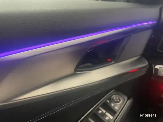 RENAULT AUSTRAL - voiture d'occasion - Photo 38