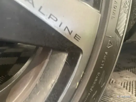 RENAULT AUSTRAL - voiture d'occasion - Photo 26