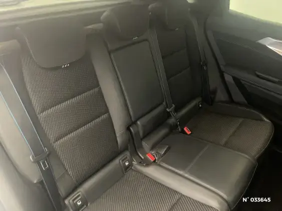 RENAULT AUSTRAL - voiture d'occasion - Photo 11