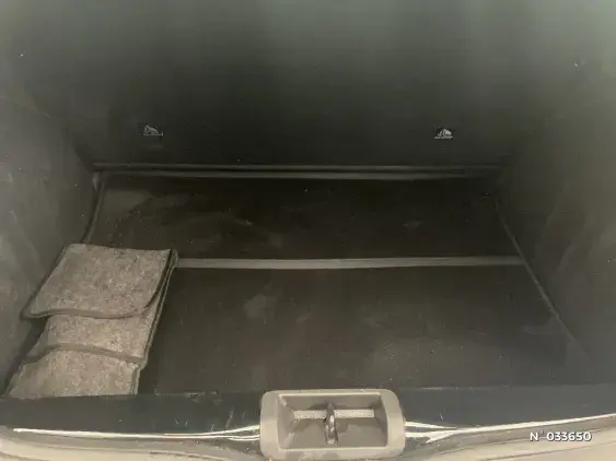 DACIA SPRING - voiture d'occasion - Photo 7