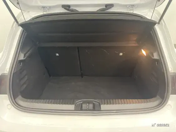 RENAULT CLIO V - voiture d'occasion - Photo 7