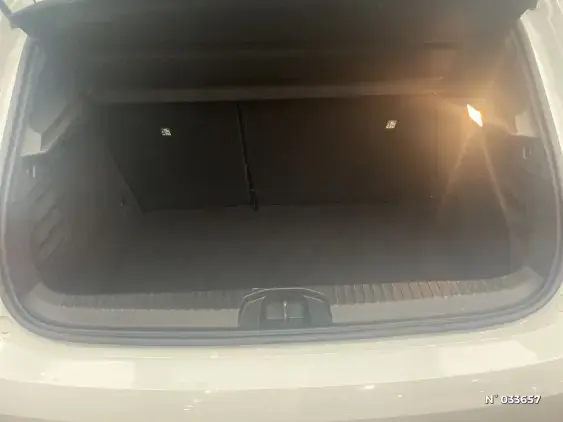 RENAULT CLIO V - voiture d'occasion - Photo 7