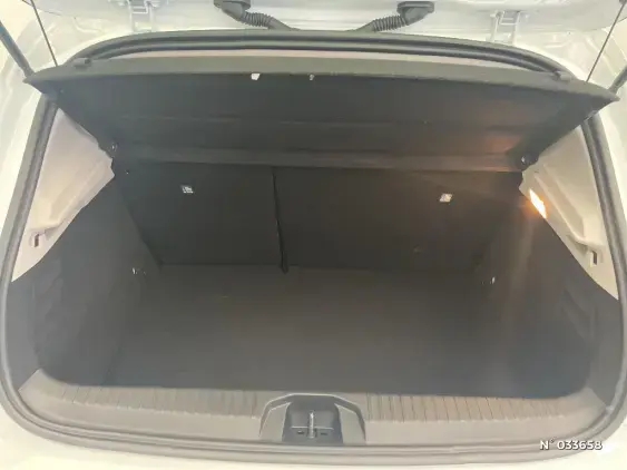 RENAULT CLIO V - voiture d'occasion - Photo 7