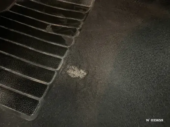 DACIA DUSTER II - voiture d'occasion - Photo 27