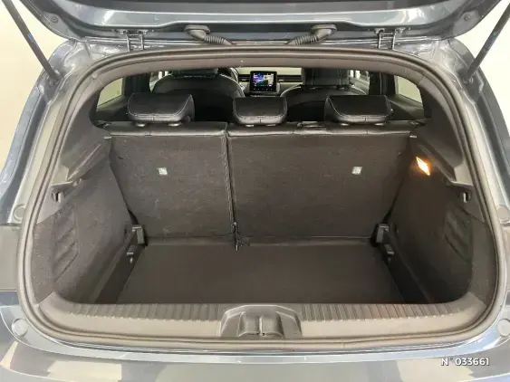 RENAULT CLIO V - voiture d'occasion - Photo 7