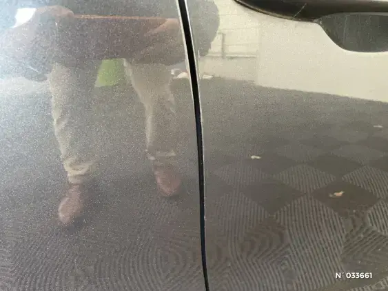 RENAULT CLIO V - voiture d'occasion - Photo 26