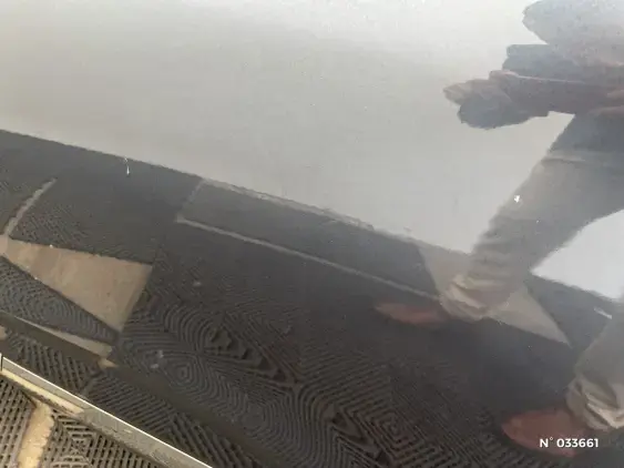 RENAULT CLIO V - voiture d'occasion - Photo 27