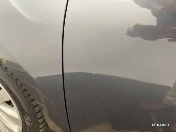 RENAULT CLIO V - voiture d'occasion - Photo 29