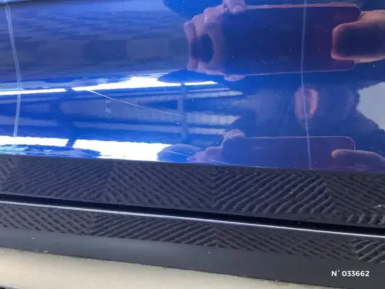 AUDI S5 SPORTBACK - voiture d'occasion - Photo 40