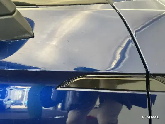 AUDI S5 SPORTBACK - voiture d'occasion - Photo 26