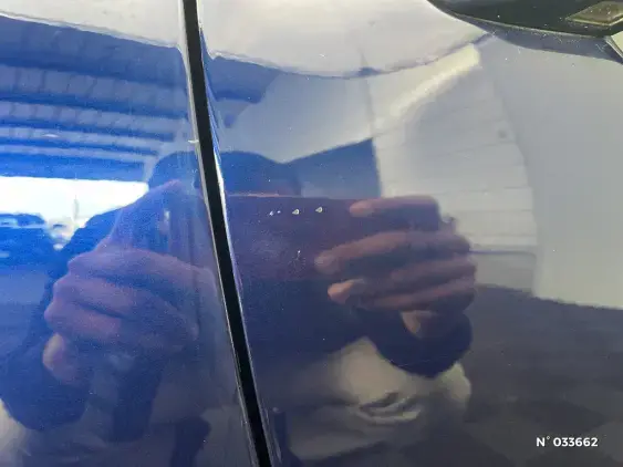 AUDI S5 SPORTBACK - voiture d'occasion - Photo 27