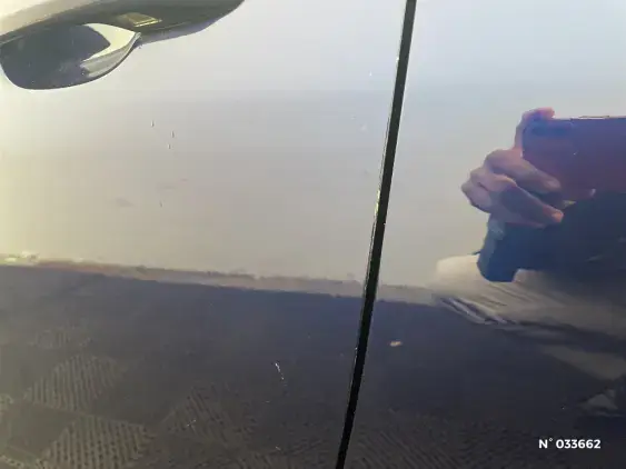 AUDI S5 SPORTBACK - voiture d'occasion - Photo 28