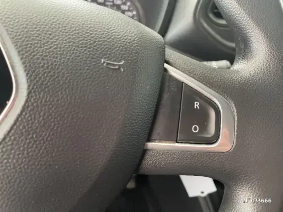 RENAULT MASTER FG III - voiture d'occasion - Photo 27