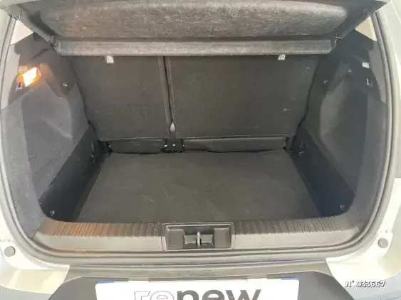 RENAULT CAPTUR II - voiture d'occasion - Photo 7