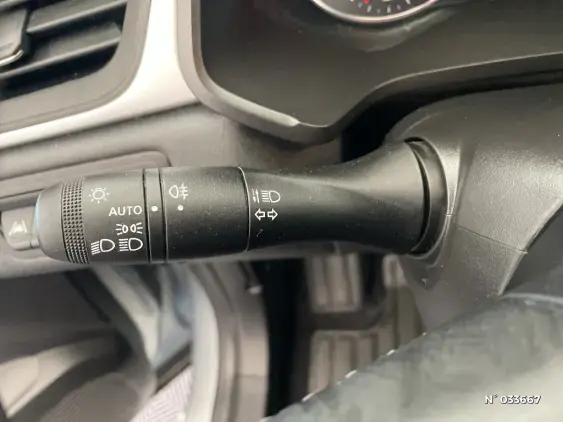 RENAULT CAPTUR II - voiture d'occasion - Photo 28