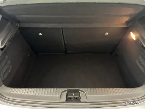 RENAULT CLIO V - voiture d'occasion - Photo 7