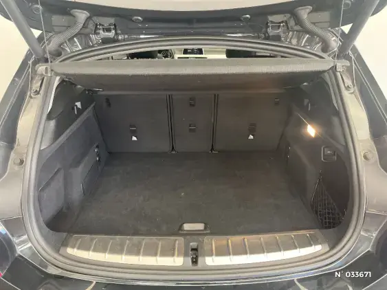 BMW X2 I - voiture d'occasion - Photo 7