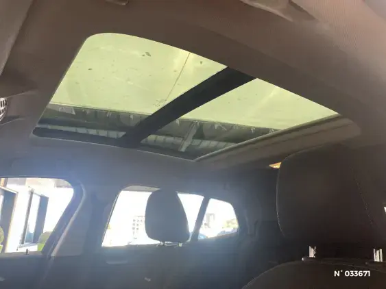 BMW X2 I - voiture d'occasion - Photo 37