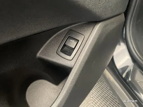 BMW X2 I - voiture d'occasion - Photo 39