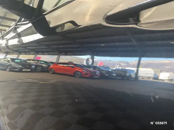 BMW X2 I - voiture d'occasion - Photo 25