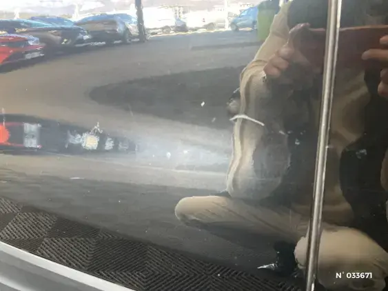 BMW X2 I - voiture d'occasion - Photo 28