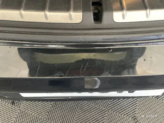 BMW X2 I - voiture d'occasion - Photo 29