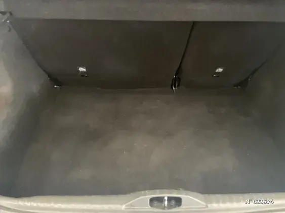 CITROEN C3 III - voiture d'occasion - Photo 7