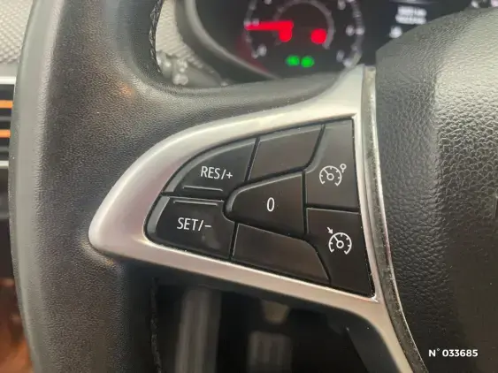 DACIA SANDERO III - voiture d'occasion - Photo 29