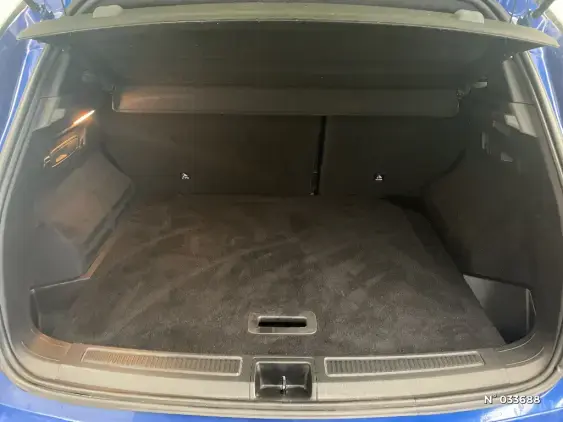 RENAULT AUSTRAL - voiture d'occasion - Photo 7