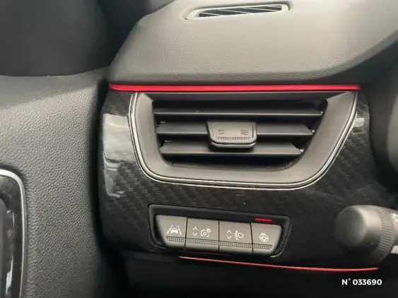 RENAULT ARKANA - voiture d'occasion - Photo 15