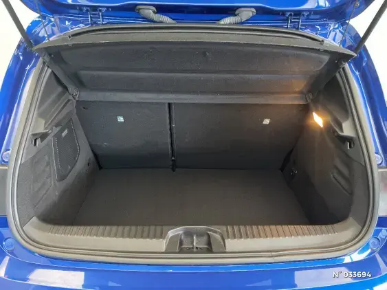 RENAULT CLIO V - voiture d'occasion - Photo 7