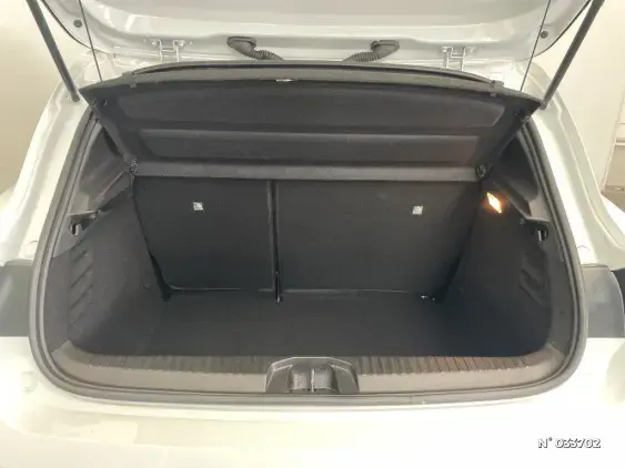 RENAULT CLIO V - voiture d'occasion - Photo 7