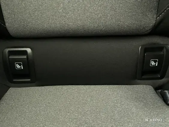 RENAULT CLIO V - voiture d'occasion - Photo 34